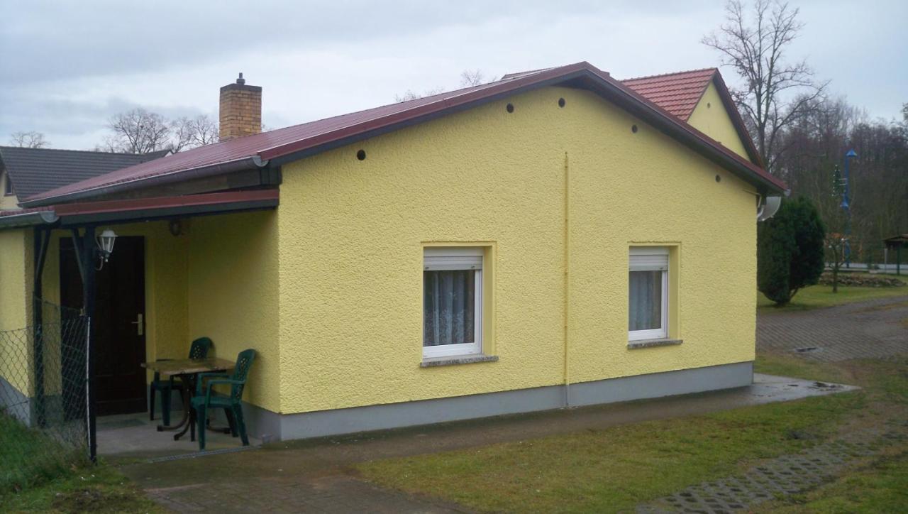 Apartment Am Weinberg