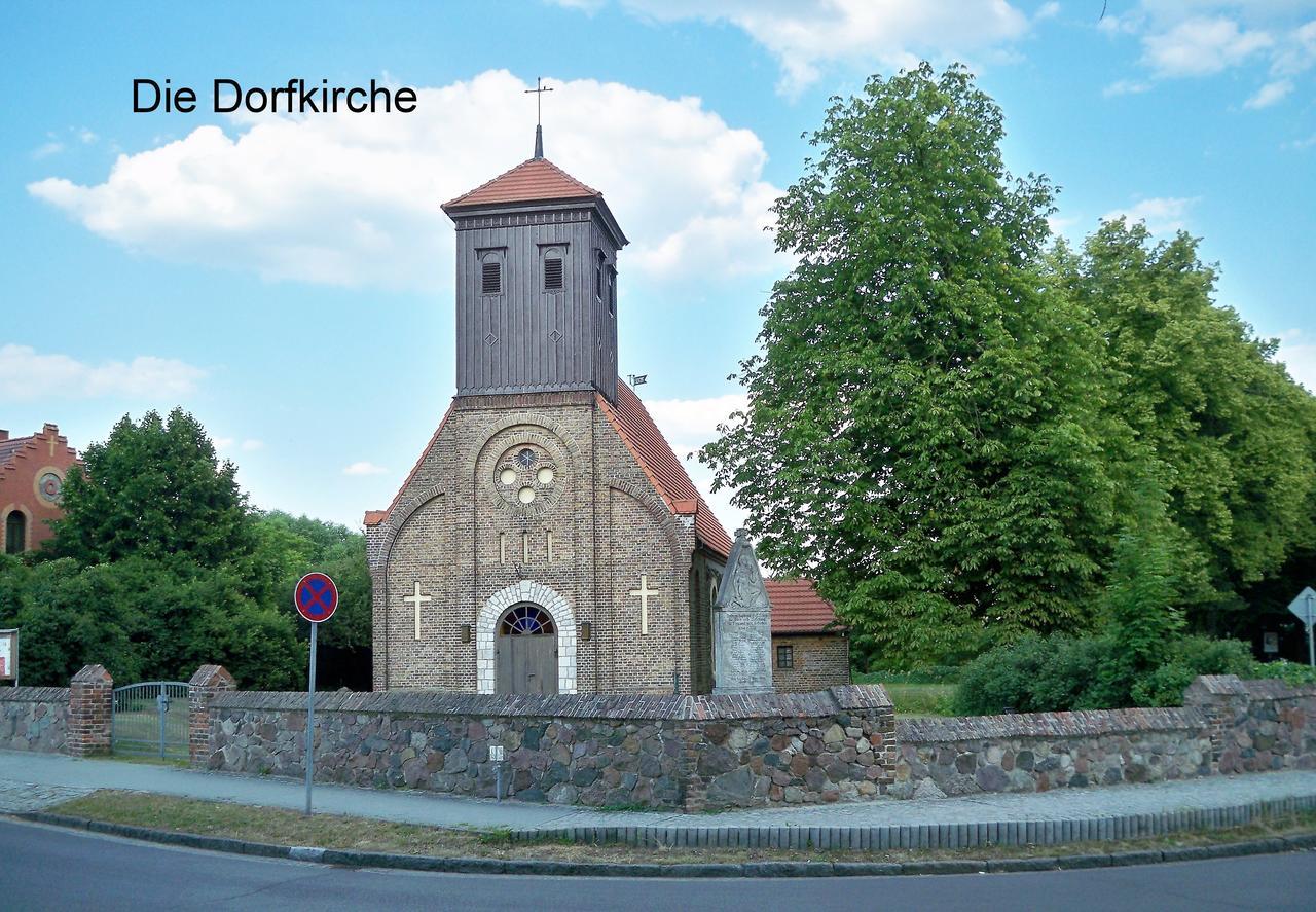 Am Weinberg *